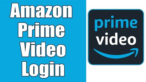 Primevideo.com login - With new films from Guillermo del Toro, Noah Baumbach, and Rian Johnson, Netflix isn't slacking off for the holidays. Back in the old days, when theaters still made actual money sh...